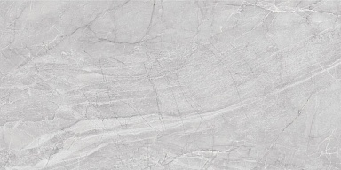 Керамогранит Buono Ceramica S4434C Pietra Grey Carving 60x120
