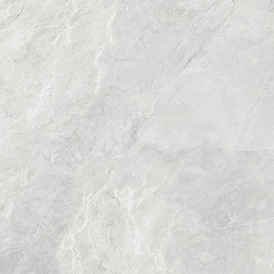 Керамогранит Kerranova K-2210/SR Krater Light grey 600x600