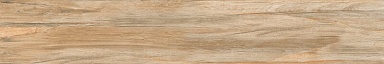 Керамогранит Realistik Berlin Beige Carving 20x120