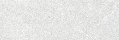 Плитка Peronda 40371 Lucca White SP/33,3X100X0,86/R 33,3x100
