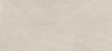Керамогранит Lea Ceramiche LS6NX30 Nextone White Nat 6 mm 120x260