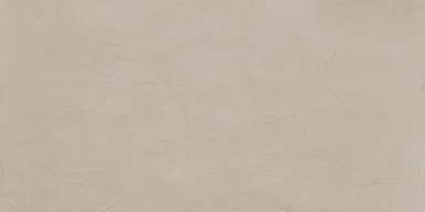 Керамогранит Ennface ENMON8021DM60120 Artcolor Milkshake Digi Matt 600х1200х9
