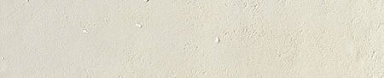 Бордюр Casalgrande Padana Naturale Meteor Bianco Listello 8x40