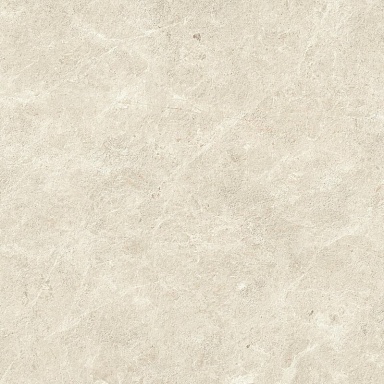 Керамогранит Atlas Concorde Italy HCSP Nyra Star Outdoor 20mm 80x80