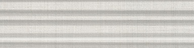 Kerama Marazzi BLB056 Бордюр Багет Спинелли матовый 20x5x1,9