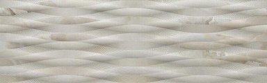 Декор Colorker 2-018-7 Odissey Decor Ivory Scale 31,6*100