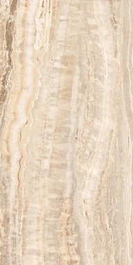 Керамогранит Rex Ceramiche 779266 Eccentric Luxe Almond Comfort 60x120