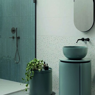 Brio Rondine Group