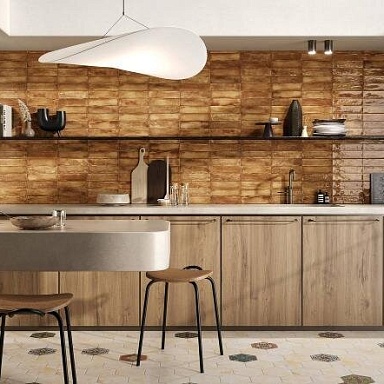 Mojave Rondine Group