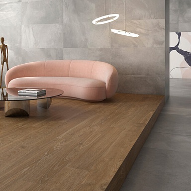 Lenox Geotiles
