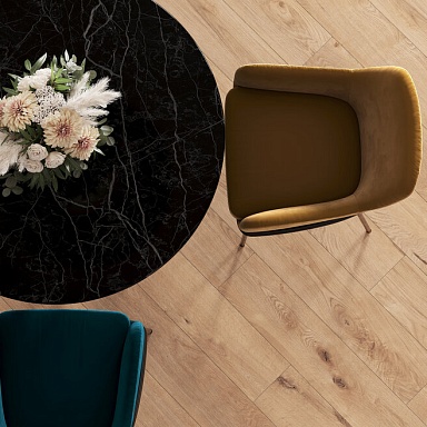 Lux Honey Laparet