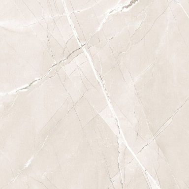 Керамогранит A-Ceramica Armani Bianco Silk 9mm 60x60