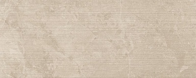 Плитка Porcelanosa 100388608 Brescia Marfil Line 59.6х150