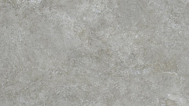 Керамогранит Peronda 37580 Linen Mocha SP/100X180/C/R 100x180