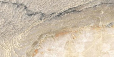 Керамогранит Benadresa Aniksa Pulido 120x260