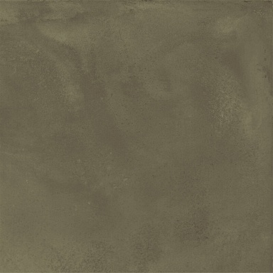 Плитка Kerama Marazzi KM1515B0010N Фес зелёный глянцевый 15x15x0,77