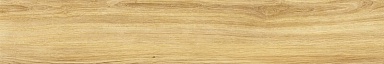Керамогранит Peronda 38452 Verbier Straw AS/19,5X121X0,9/C/R 19,5x121