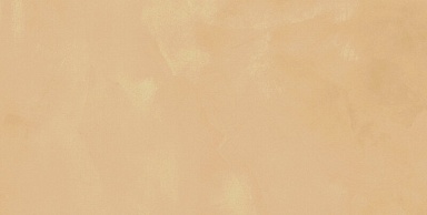 Керамогранит La Fenice Touch Evo Gold Rett 60x120