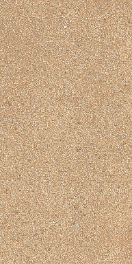 Керамогранит Casa Dolce Casa 781854 Sensi Terre Rosato Grana Grip Tavella 15x30