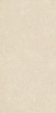 Керамогранит Dado Ceramica Materia Avorio Rett 60x120