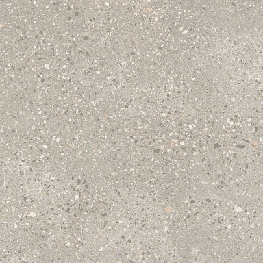 Керамогранит Global Tile GT171VG Minger Серый 41,2x41,2