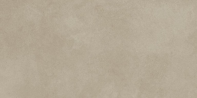 Керамогранит VIVES 4ZNA Tandem-R Beige 60x120