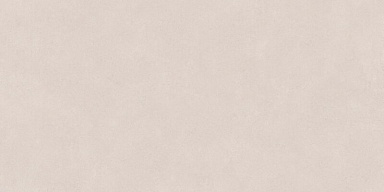 Керамогранит NT Ceramic NTTVL99820M Sketch Art Honey Matt 60x120