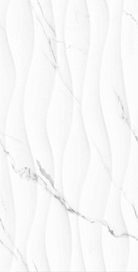 Плитка PrimaVera TP3601SWAY Галатея Рельеф ректификат 30x60