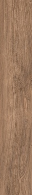 Керамогранит Caesar AGIS Cocoon Peace Matt Rett 20х120