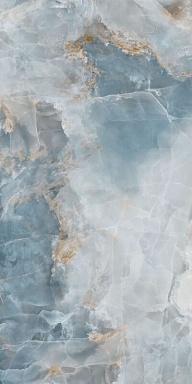 Керамогранит Global Tile GT1206010712PR Favorito Синий 60x120