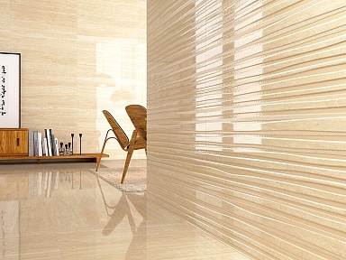 Плитка Benadresa BND0480 CAESAR NATURAL RT 30X90