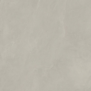 Керамогранит Imola Ceramica A.RCK 120AG RM Azuma Rock 120x120