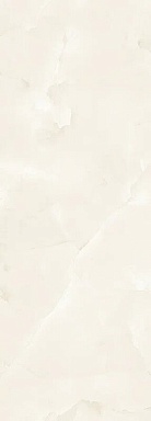 Плитка Eurotile 665 MBI1BN 665 MARBELIA 24,5х69,5