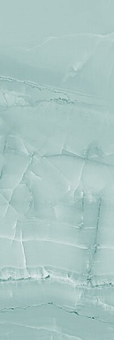 Плитка Gracia Ceramica Stazia turquoise 02 30х90