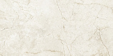 Керамогранит Gresse GRS02-19 Petra Magnezia 120x60