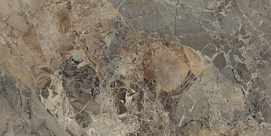 Керамогранит SERON Persian Granite Glossy 80x160