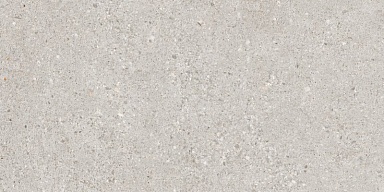 Керамогранит Peronda 36909 Manhattan Silver/50X100X2/A/R 50x100