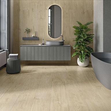 Tiare STN Ceramica
