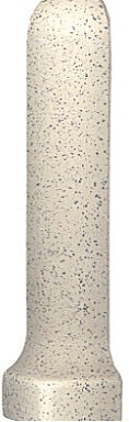 Декоративная вставка Kerama Marazzi SP9018/ANE Угол Имбирь внутренний 10.8*3.3