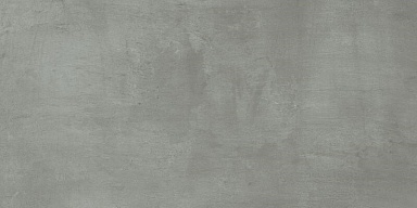 Керамогранит Navarti Elder Gris Pulido 45х90
