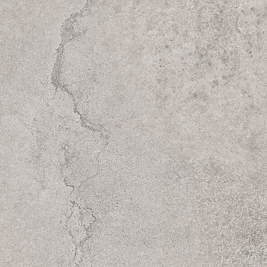 Керамогранит Staro Genesis Matt 60x60