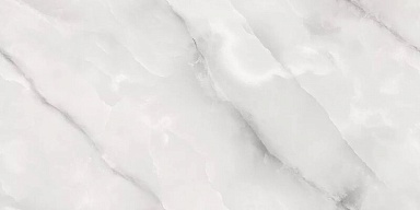 Керамогранит Art Ceramic Novella Gris Glossy 60x120
