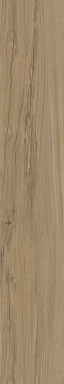 Керамогранит Kerranova K-2102/SR Alleya 200x1200x10