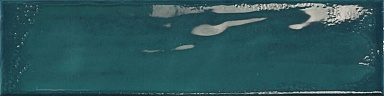Плитка Prissmacer Rain Aquamarine 7.5x30