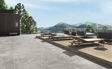 Керамогранит Del Conca S9LA10 Lavaredo2 HLA 210 60x60