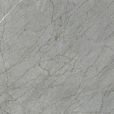 Керамогранит Idalgo Sunset Argento / Сансет ардженто LLR 60x60