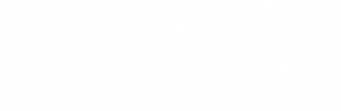 Плитка RAKO WAAVE104 CONCEPT white 20x60