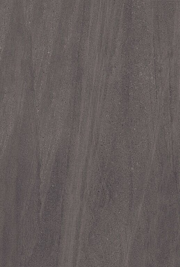 Керамогранит Artcer 1086 Limestone Choco Mate 180x120