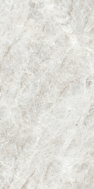 Керамогранит Cerim 784528 Iconic Life Rice Yamuna Matte 30x60