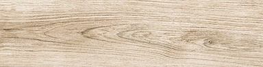 Керамогранит Eurotile LM 0006 Lamina 60х15